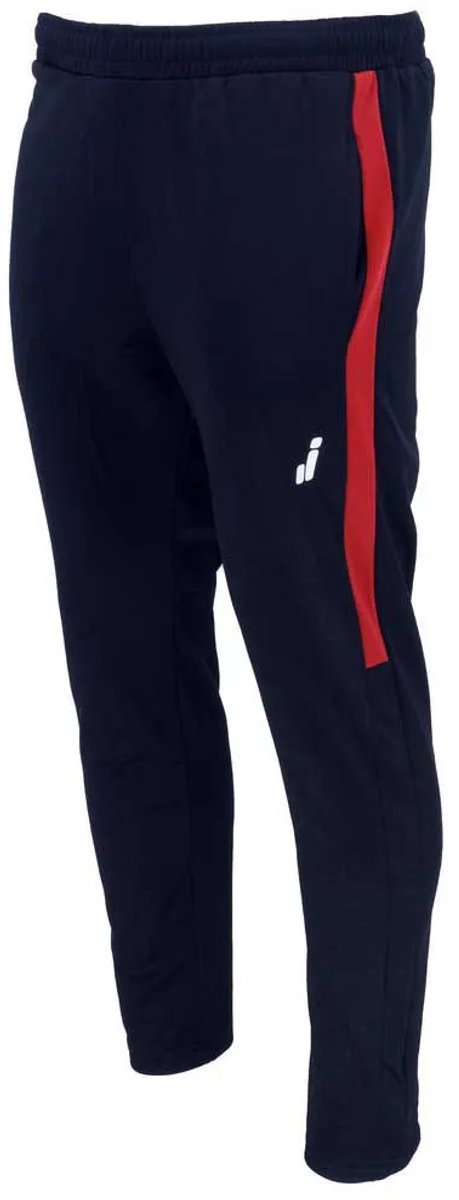 Joluvi Sambil Broek Years Jongen Marineblauw