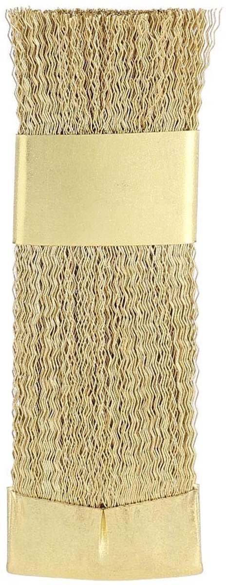 Dailygoods - Carbide Reinigingsborstel voor Nagelboormachine