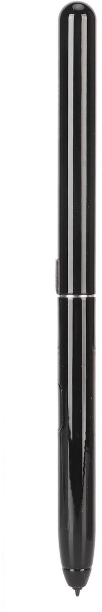 Dailygoods - Vervangende Hoge Gevoeligheid Stylus Pen voor Tab S4 10,5 Inch