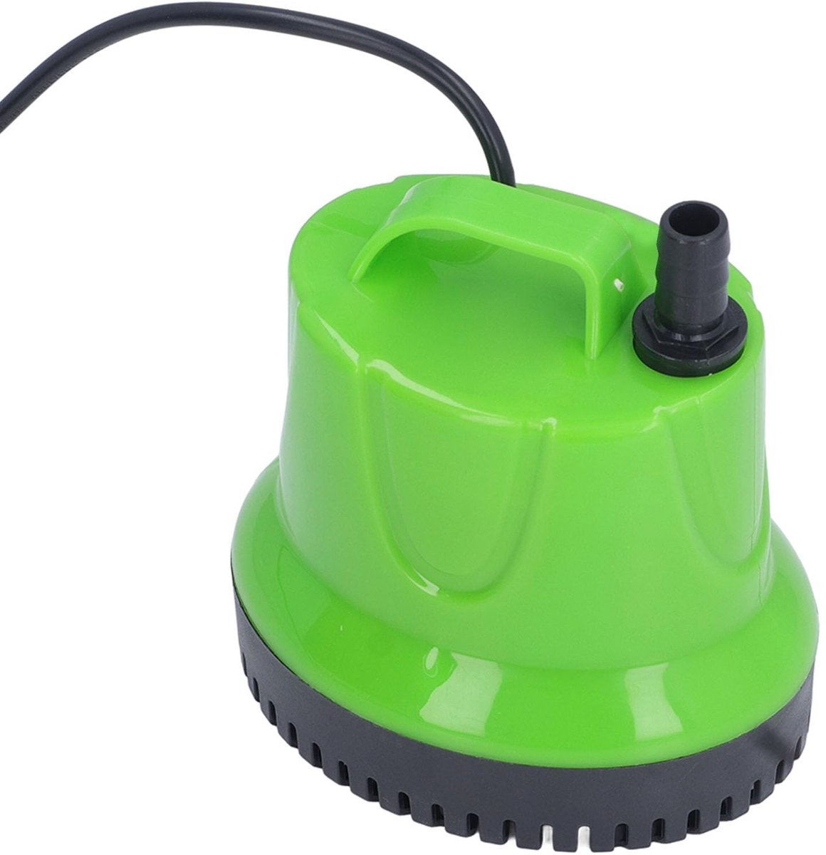 Dailygoods - Dompelpomp voor Vijver en Aquaria