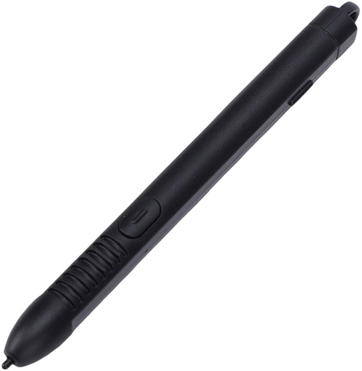 Cosensi - Dailygoods - Robuuste Waterdichte Styluspen voor Tablets