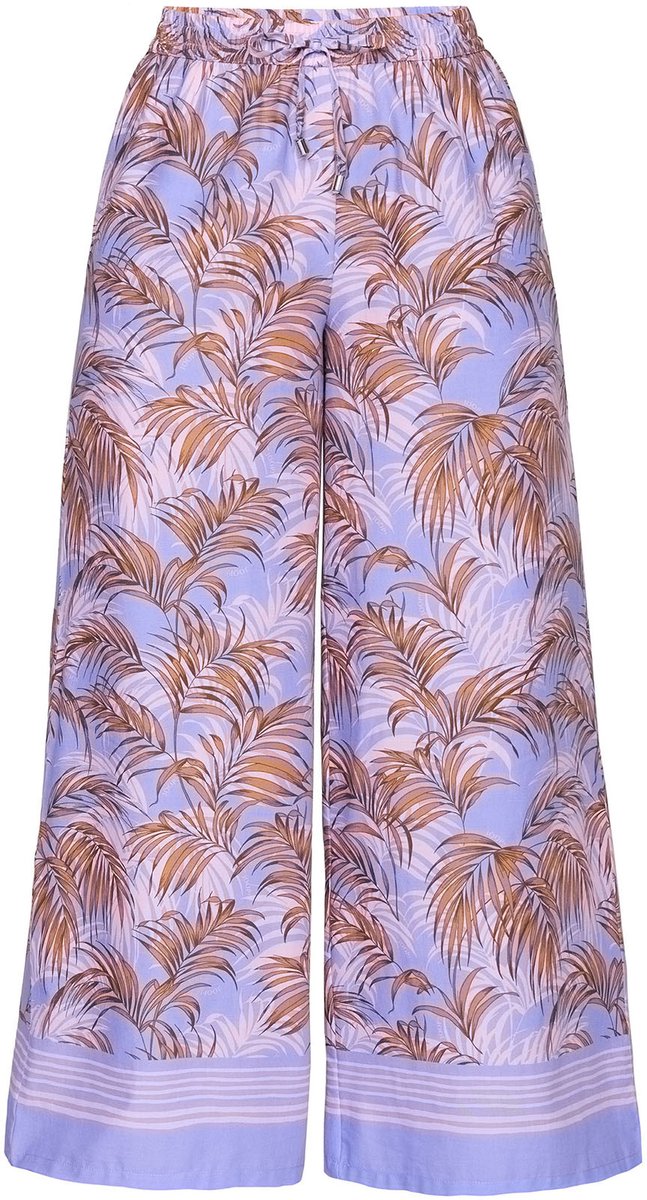 Joop! Strandhose Pastell