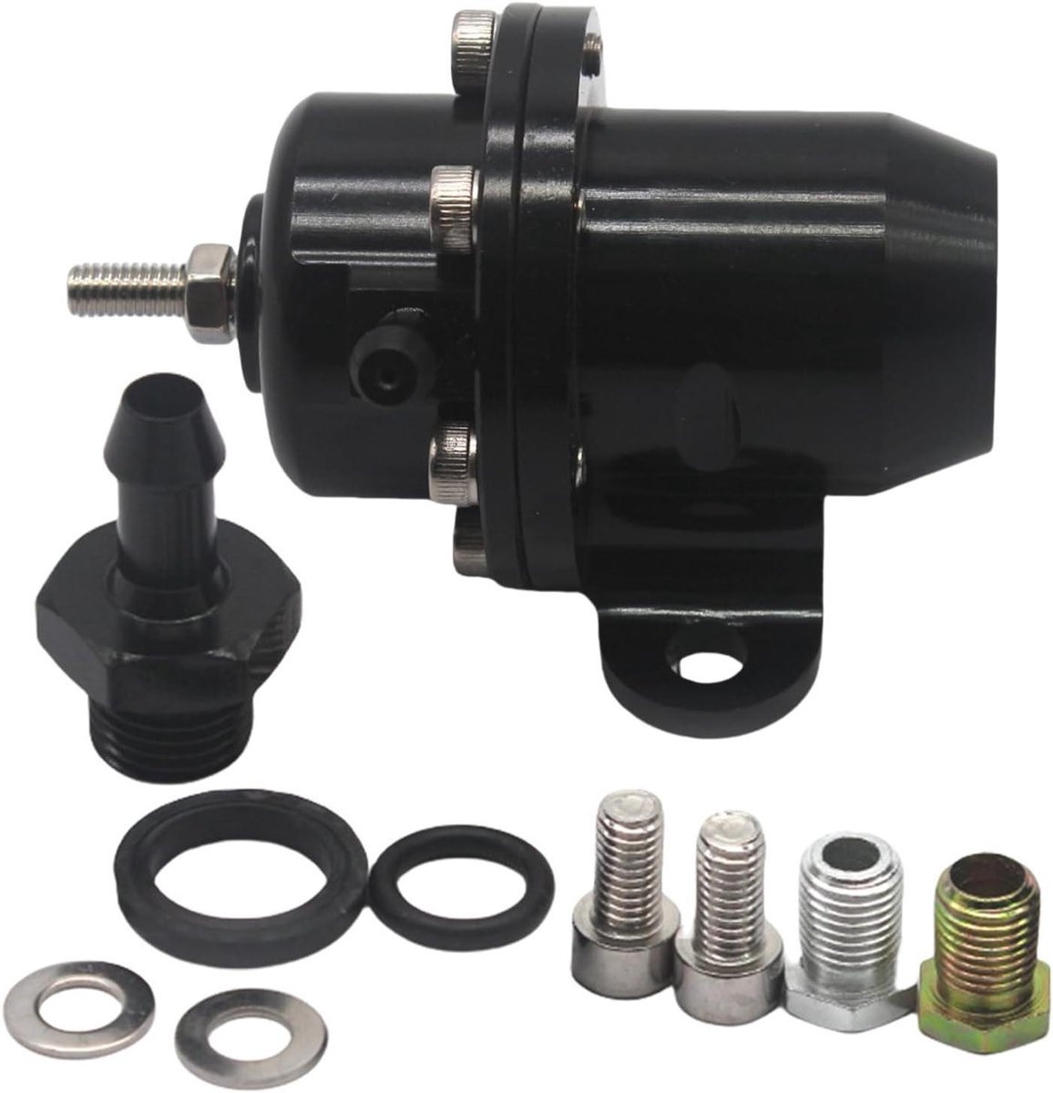 Automotive Olie Regulator | Automobiele Olie Reguleringsklep voor Diverse Voertuigen,Inste