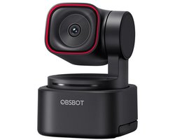 OBSBOT – OWB-2410-CE – Webcamera – Tiny 3 Lite