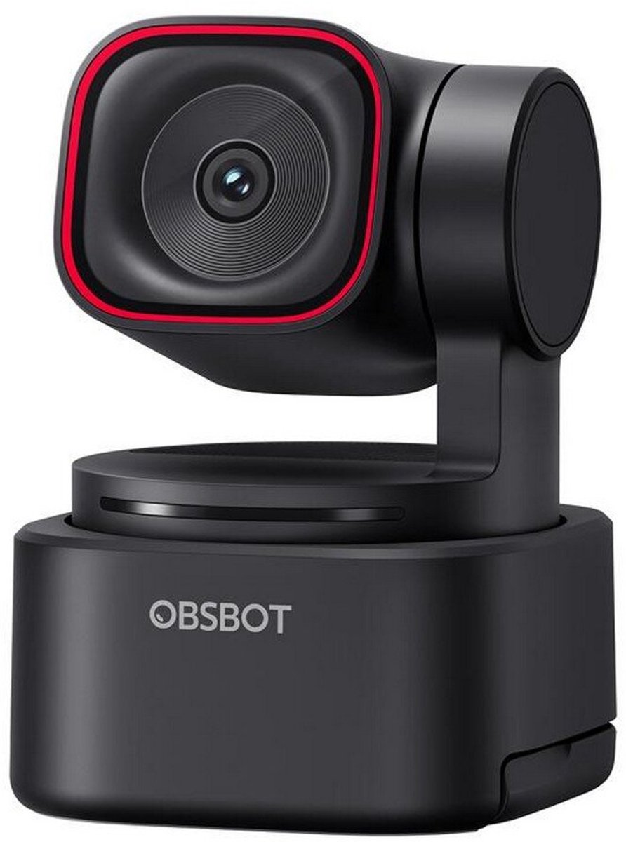 OBSBOT - OWB-2410-CE - Webcamera - Tiny 3 Lite