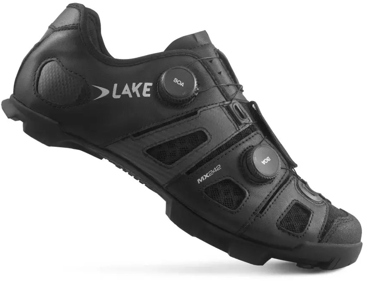 Schoenen Lake MX242-X