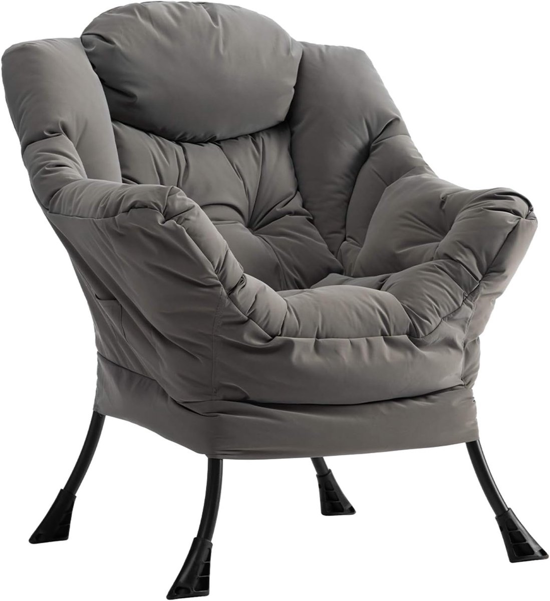 Lounge Stoelen - Tuinstoel - Loungestoel - seating