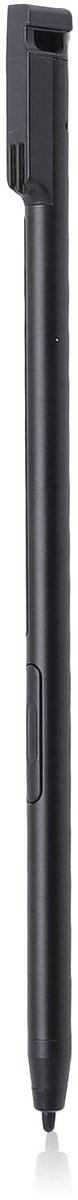 Dailygoods - Innovra - Digitizer Stylus Pen met 4096 Drukgevoeligheid