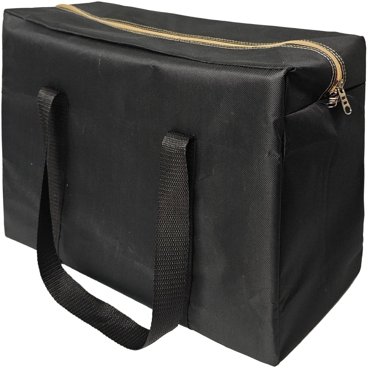 Dailygoods - Opbergtas van Oxford 600D 35L voor Kleding en Meer