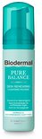 Product afbeelding  7