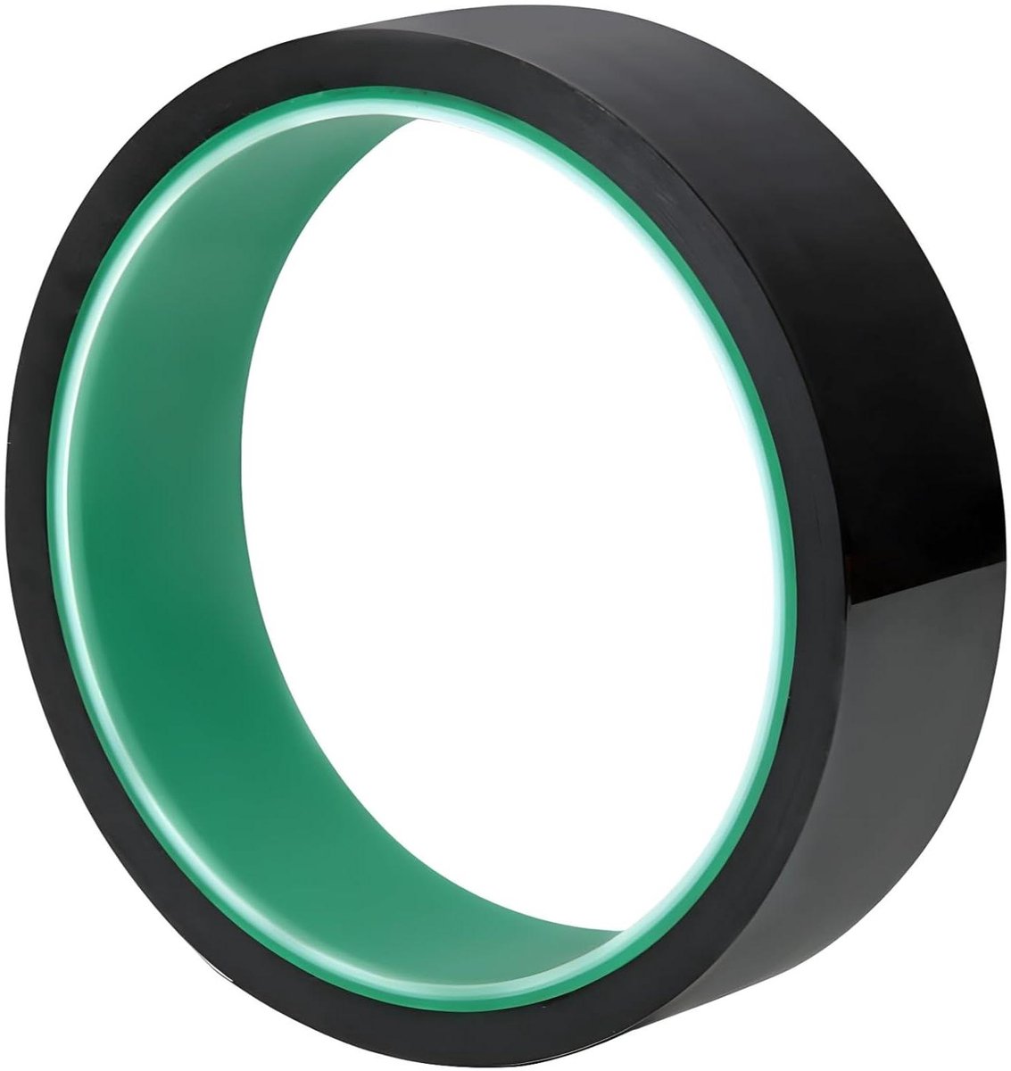 Fietsband Tape - Tubeless Conversie - Banden Dichten - Hoge Druk Bestendig - 8 x 8 x 2 cm - Meervoudig