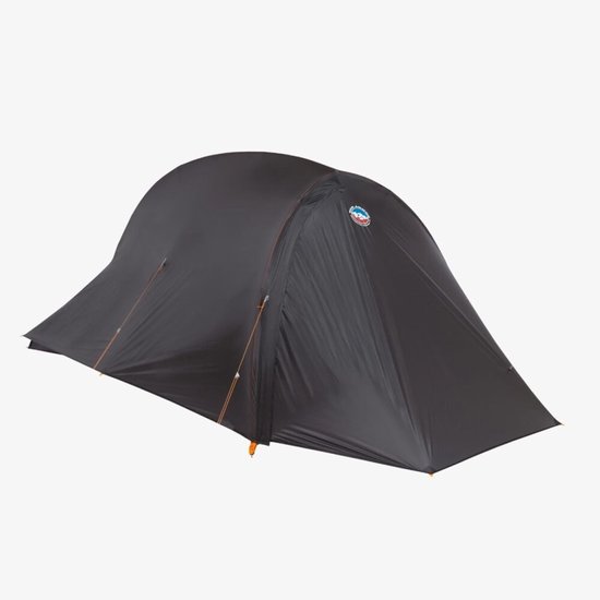 Big Agnes - TFCUL225 - Tent — afbeelding 5