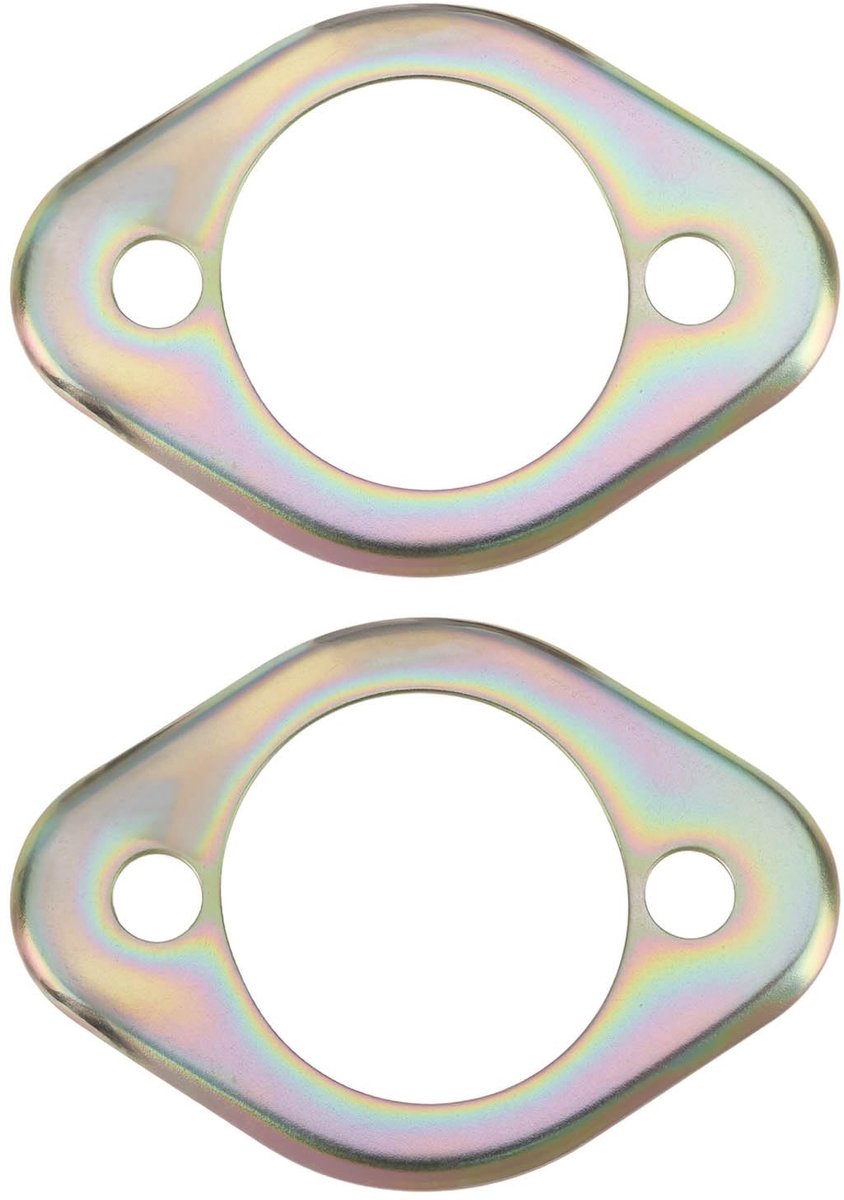 Innovra - Cosensi - Dailygoods - Carburateur Baffle 1127-121-7000 voor Stihl Kettingzagen