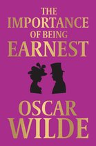 E-book