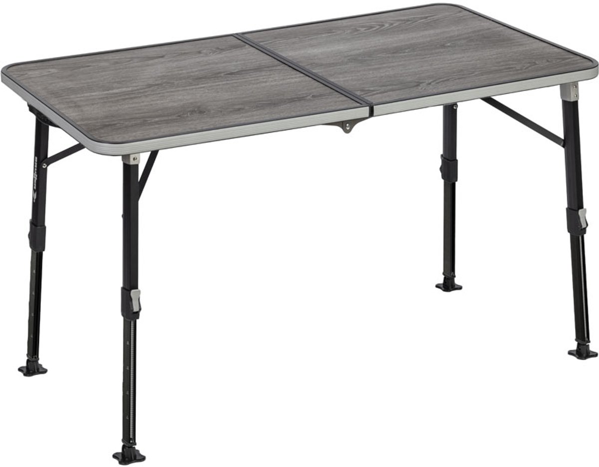 Brunner Elùtop Compack 120 - klaptafel