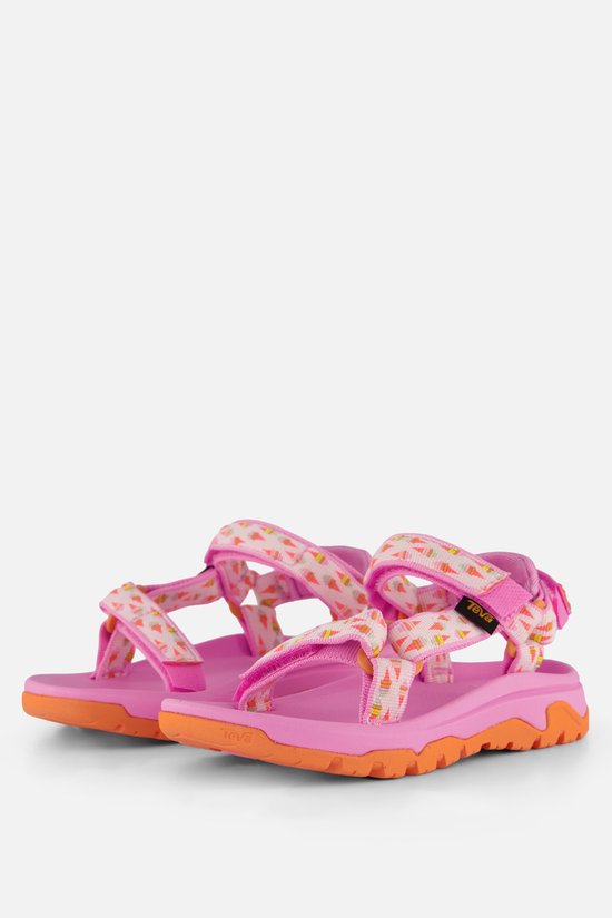 Teva Hurricane XLT Sandalen Junior