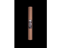 Grill Fanatics Butcher Paper / Slagerspapier 61 x 100 cm - 10 vellen