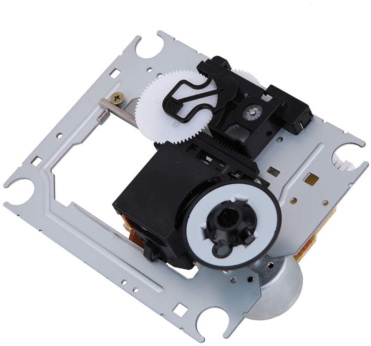 SF-P101N Servo Vervangingsonderdeel voor CD Speler - 16-Pins Mechanisme