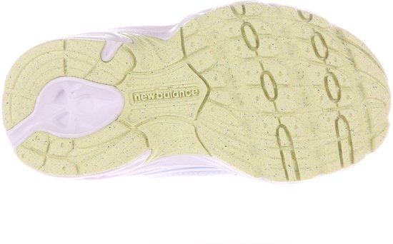 New Balance 530 Baskets Unisexe - GRIS ARCTIQUE CLAIR