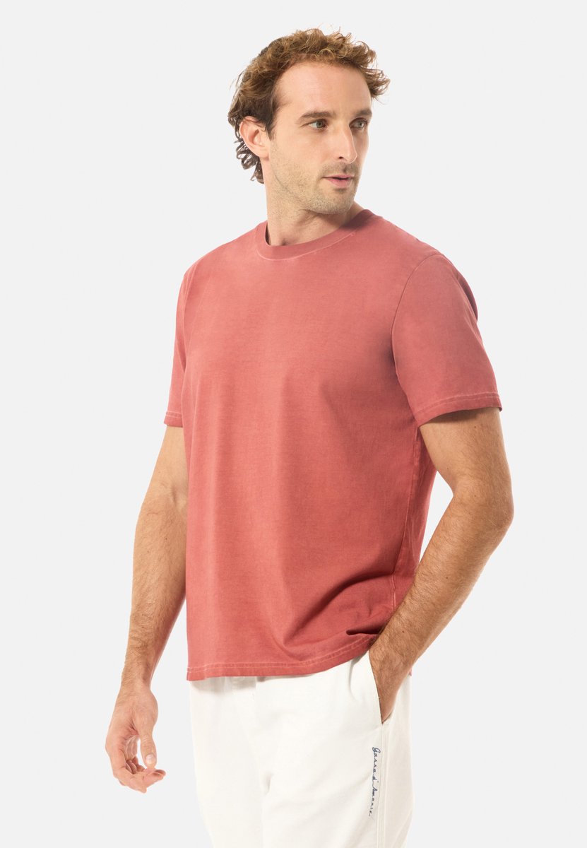 Gassa d'Amante T-Shirt Venezia