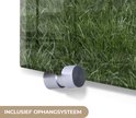 Product afbeelding  8