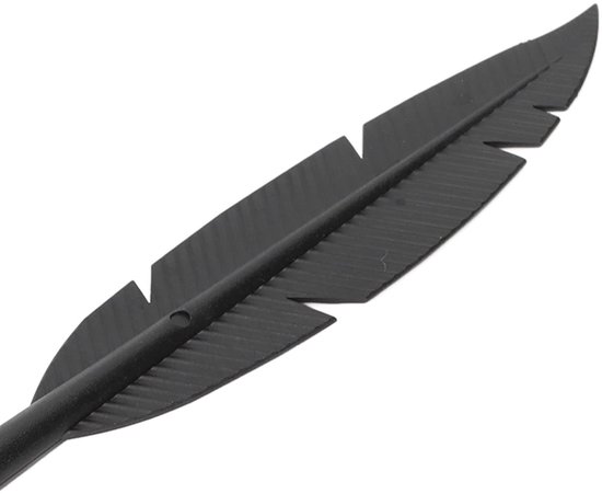 aladdien - Capacitieve Stylus-aanraakpen - Goede Nauwkeurigheid - Krasbestendig - Lichtgewicht - Digitale Mobiele Telefoons - Perfect voor Creatieve.. — afbeelding 3
