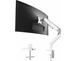 ETHU monitor bracket