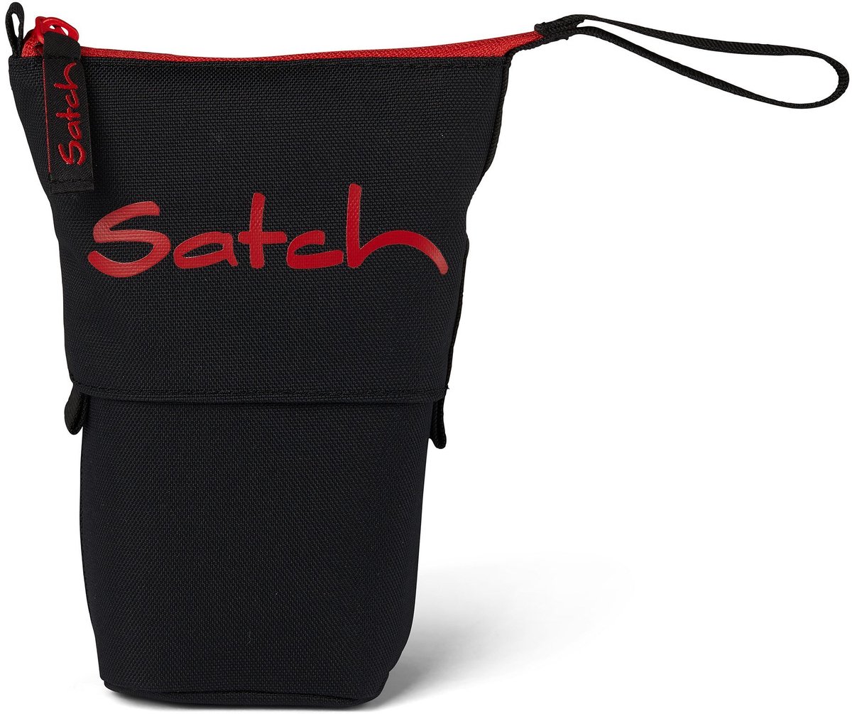 satch Potloodetui 17 cm