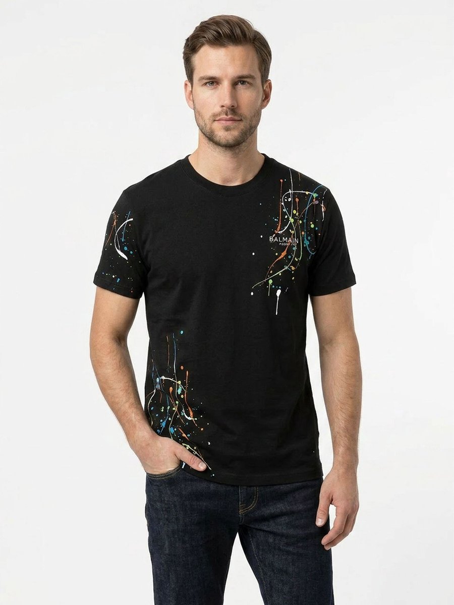 2652 T-shirt