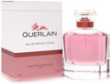 Product afbeelding  8