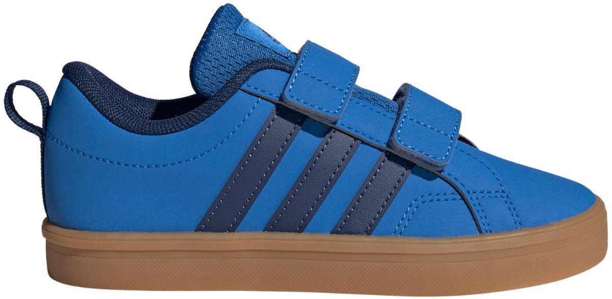adidas Schoenen Kinderen VS Pace 2.0 Blauw