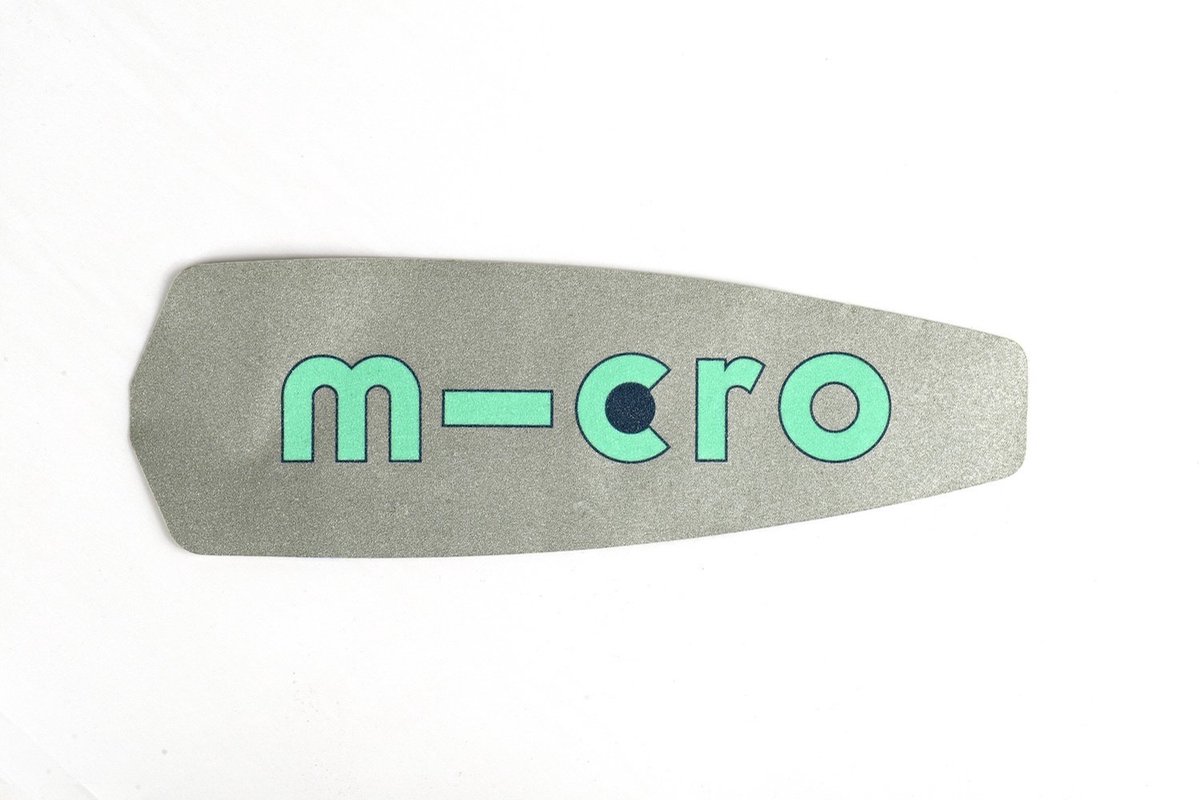 MontiiCo Fusion Flexi Stopper Rietjes voor Smoothie Deksel Dune & Blizzard