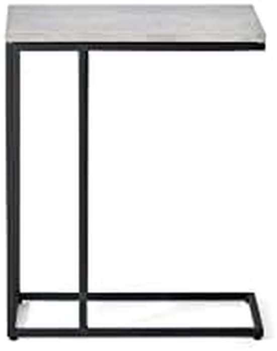 Staten borreltafel - elegante salontafel van hoge kwaliteit — afbeelding 5