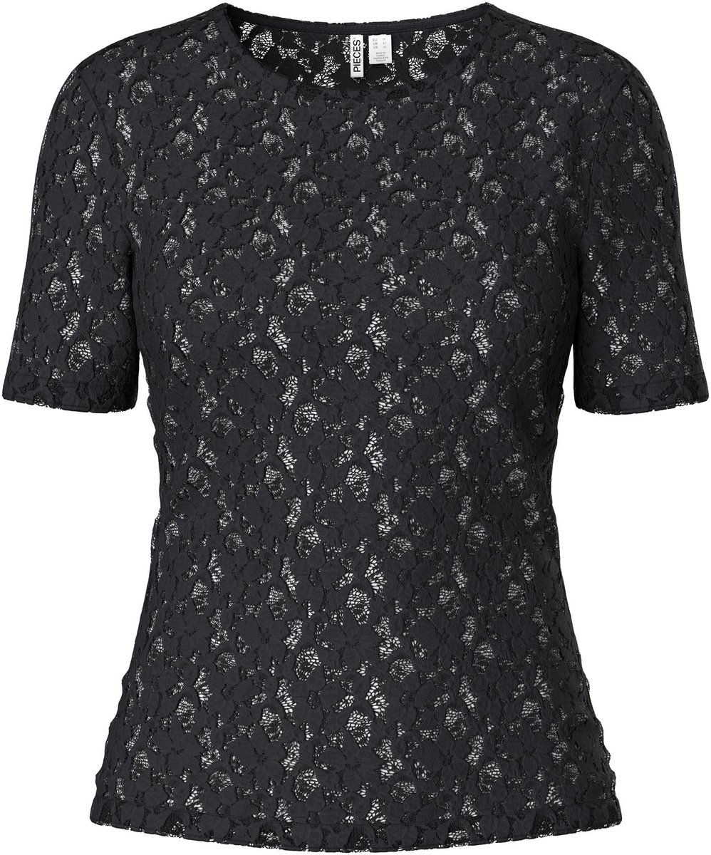 Pieces T-shirt PCHAZEL KANT
