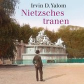 Digitaal luisterboek