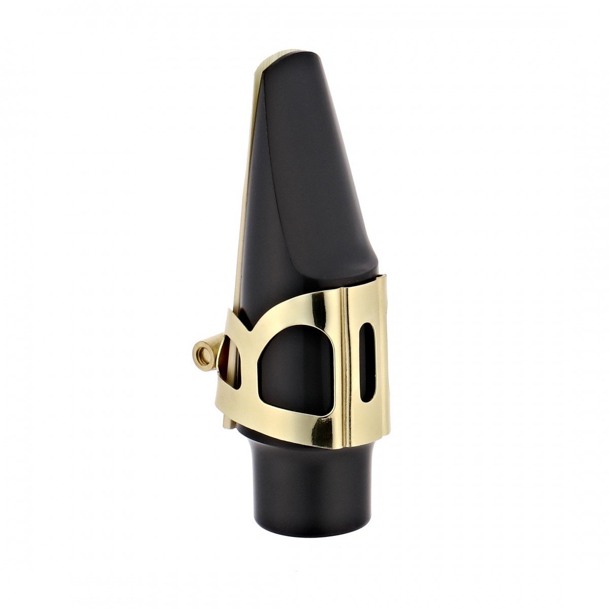 Alto Saxofoon mondstuk per Gear4music