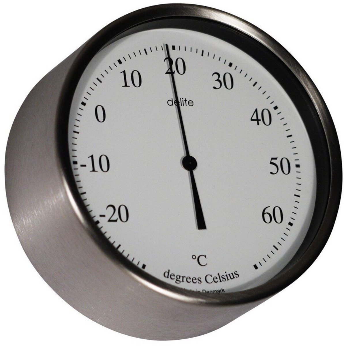 Delite - 607600 - Thermometer