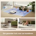 Product afbeelding  14