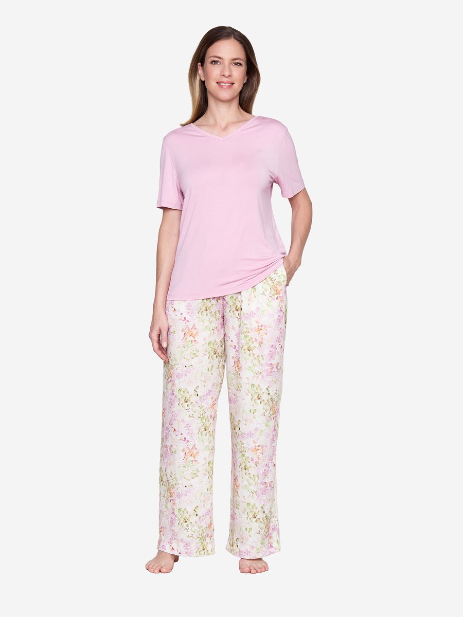 Joop! T-Shirt Allure