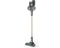 Beldray Airapid Stofzuiger - Draadloos - 500 ml - 22,2 V