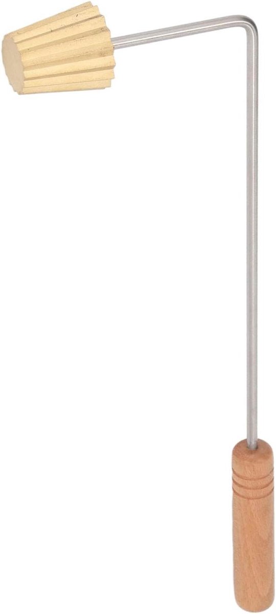 Pie Tee Maker - Taart Tee Tool - Zuidoost-Aziatische Gerechten - Stevig en Compact - 32.5x11cm