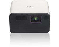 Epson EF-21W
