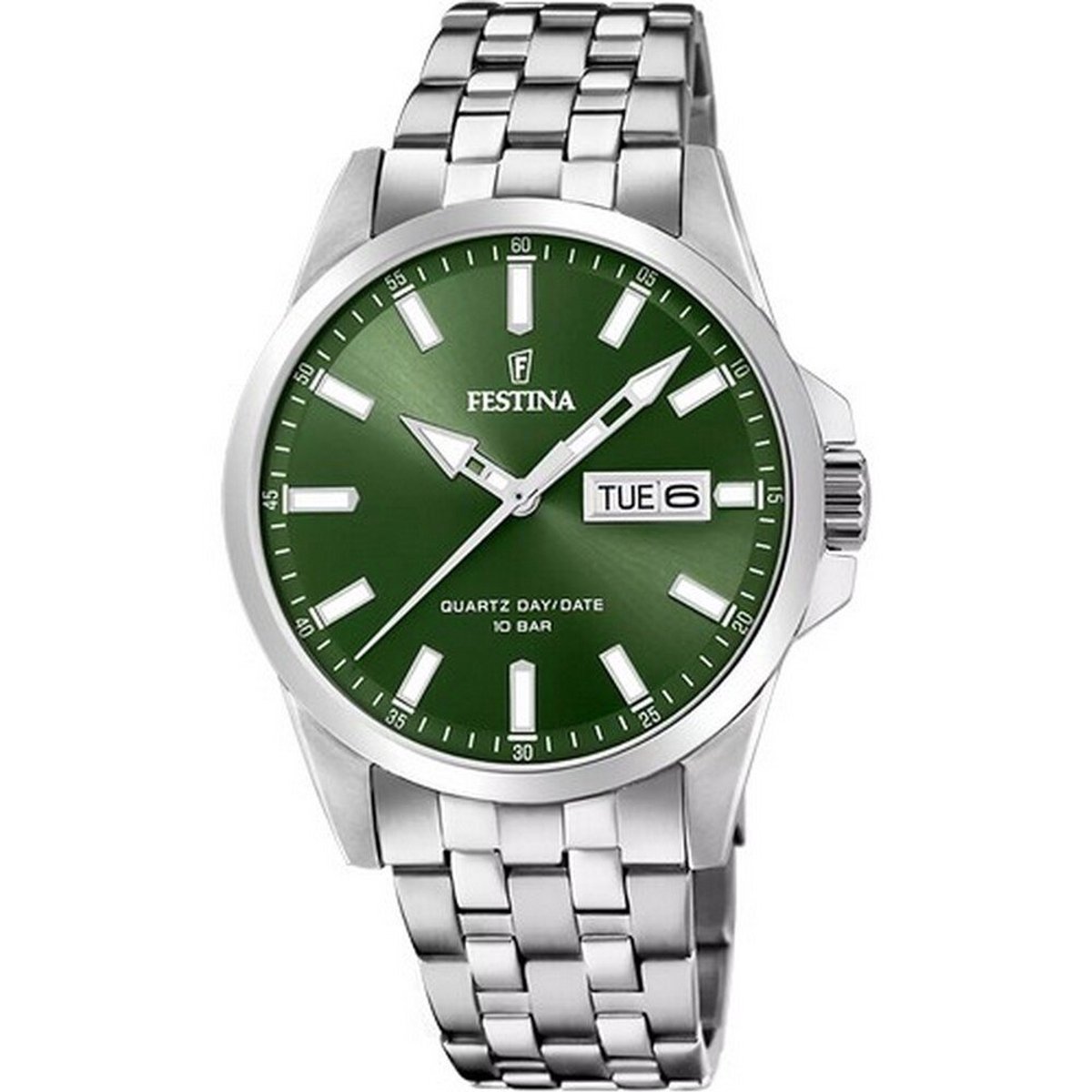 FESTINA MEN