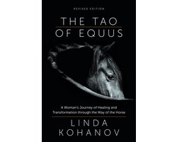 The Tao of Equus (revised)