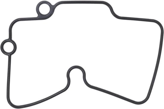 Carburateur Revisieset - Motoronderdeel Pakking - Motoronderhoud Reparatie - Verbetert Brandstoftoevoer - 110 g - Multicolor — afbeelding 5