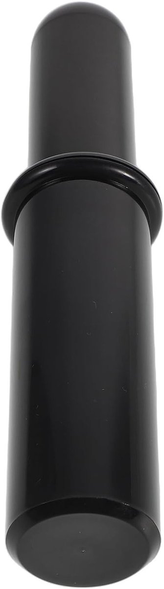 Robuuste vleesmolenstopper, eenvoudig schoon te maken, veelzijdig voor vlees en groenten, accessoires voor vleesverwerking en malen