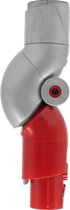 Geschikt voor Flexibele onderdelen Geschikt voor Dyson V12/V10 Slim stofzuigers