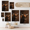 Product afbeelding  8
