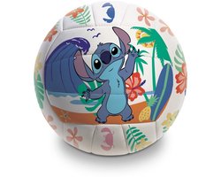 Point de Volley-ball Mondo , 24 cm