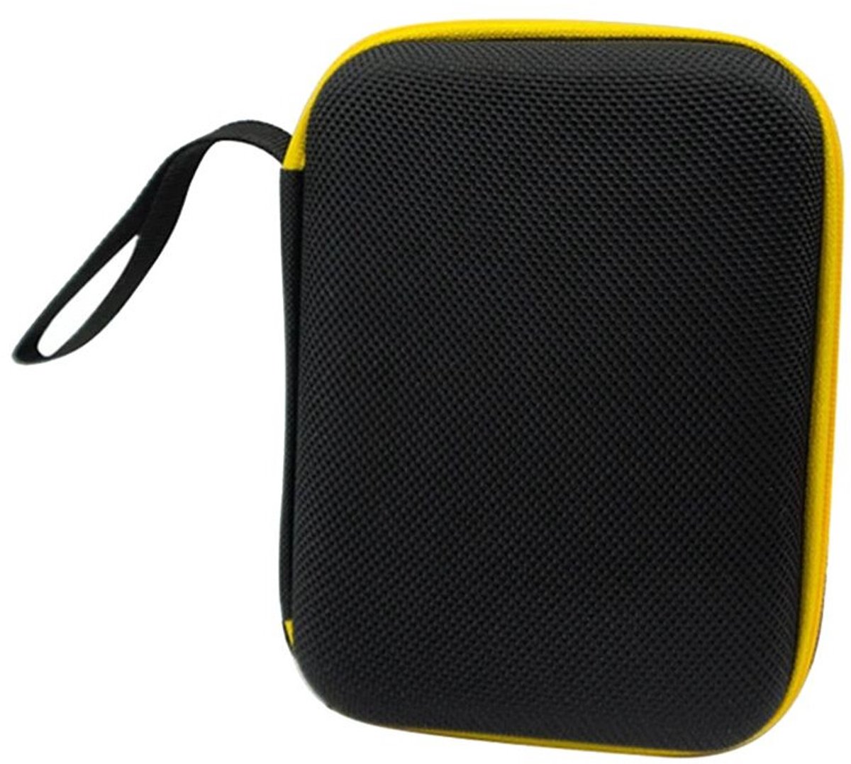 Waterdichte beschermhoes Geschikt voor de draagbare gameconsole RG35XX en accessoires.